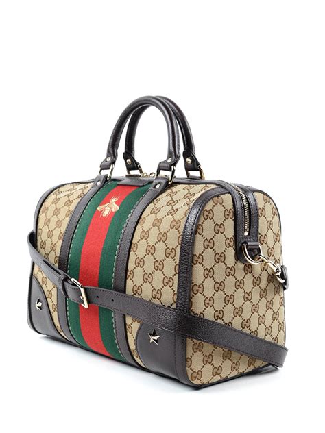 gucci bags myers|gucci luggage sale.